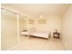 5/30 Grasspan St, Zillmere QLD 4034