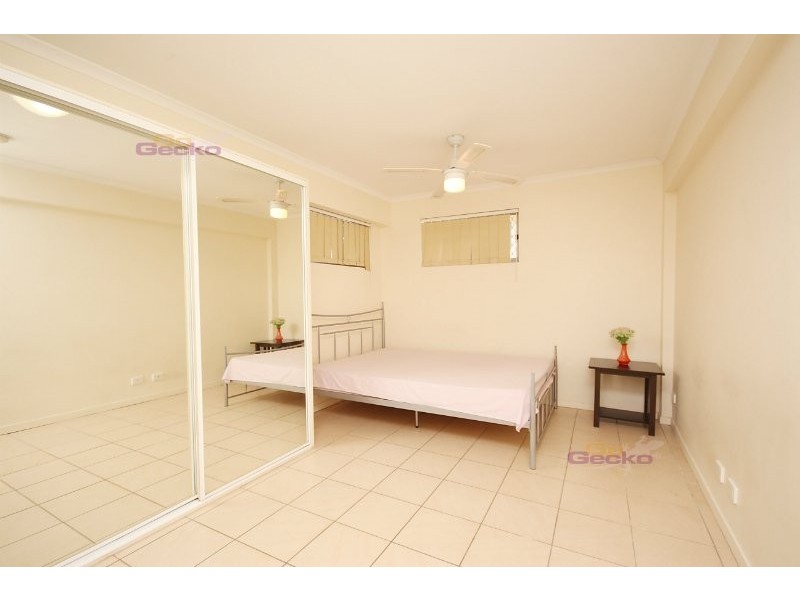 5/30 Grasspan St, Zillmere QLD 4034