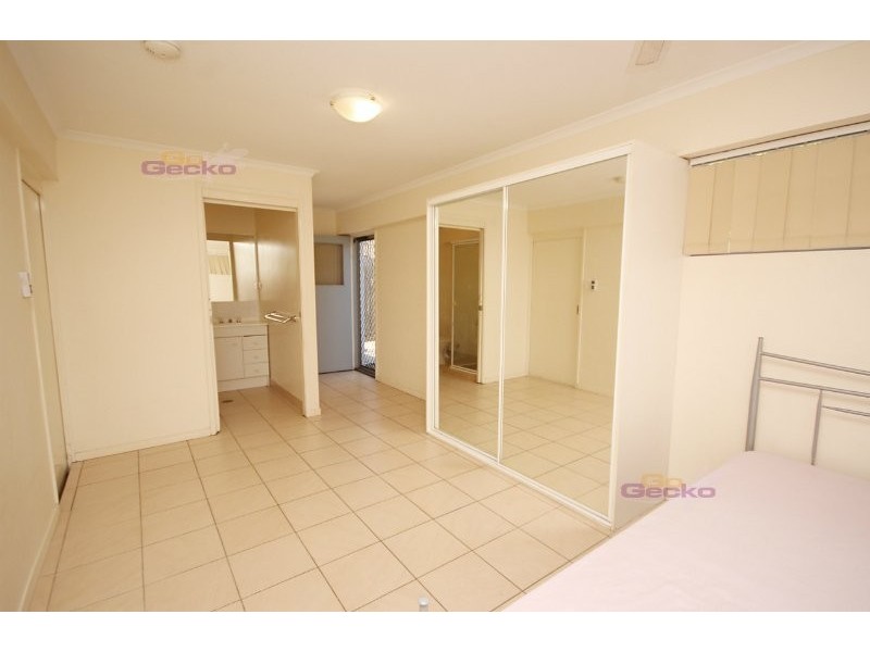 5/30 Grasspan St, Zillmere QLD 4034