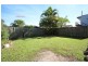 5/30 Grasspan St, Zillmere QLD 4034