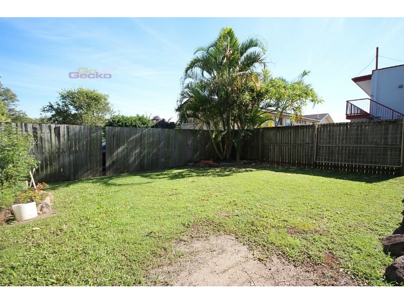 5/30 Grasspan St, Zillmere QLD 4034