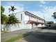 5/30 Grasspan St, Zillmere QLD 4034
