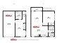 5/30 Grasspan St, Zillmere QLD 4034 Floorplan