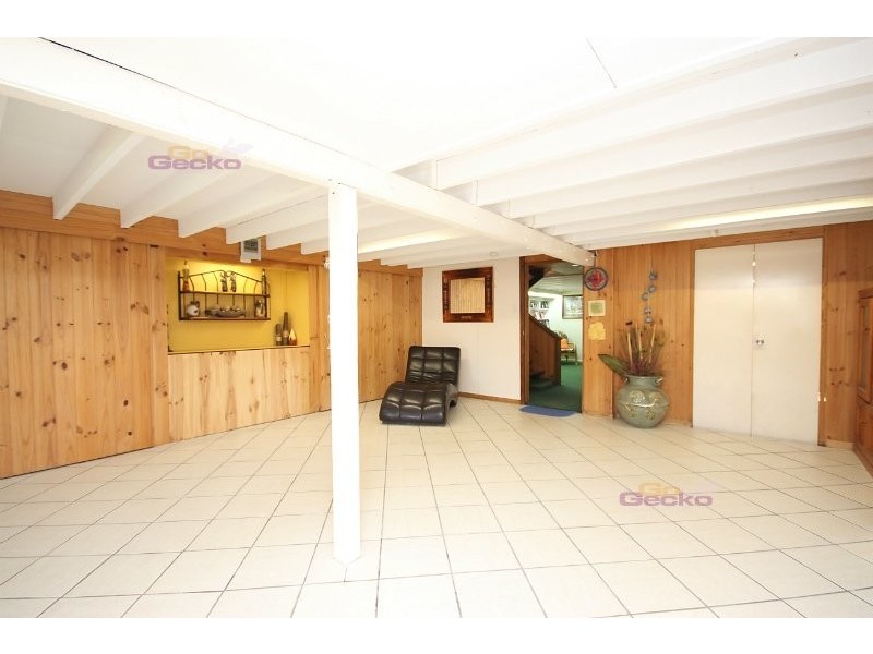 27 Carrie Street, Zillmere QLD 4034