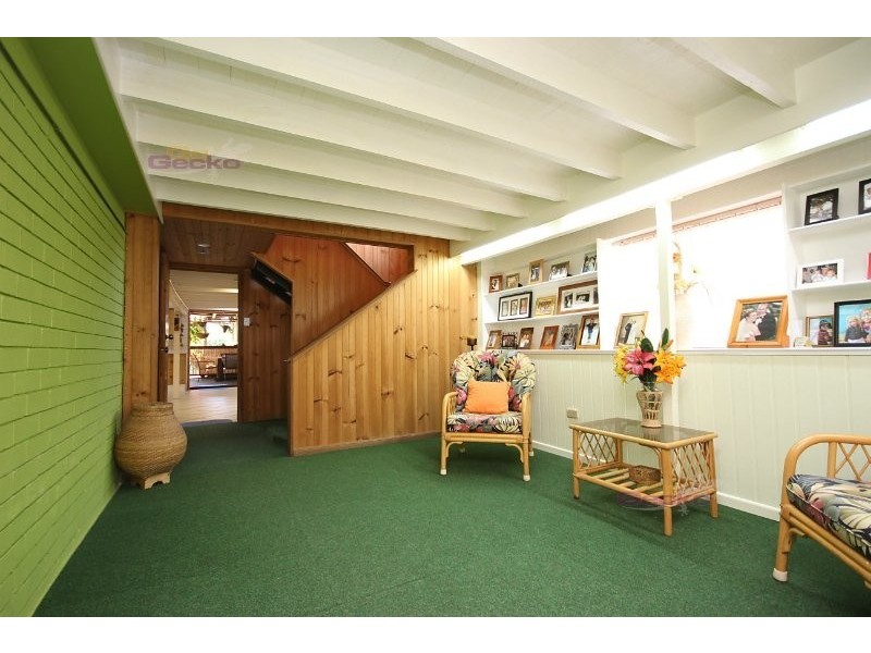 27 Carrie Street, Zillmere QLD 4034