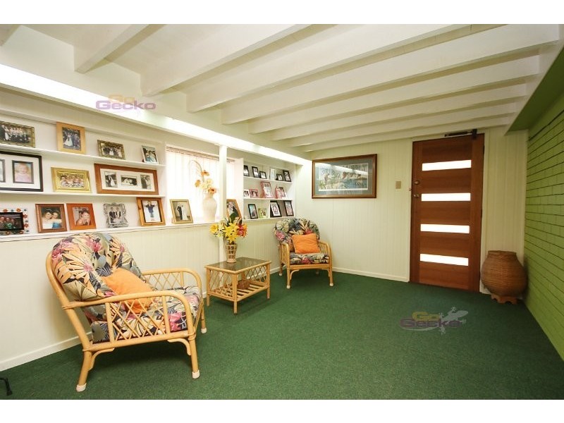 27 Carrie Street, Zillmere QLD 4034