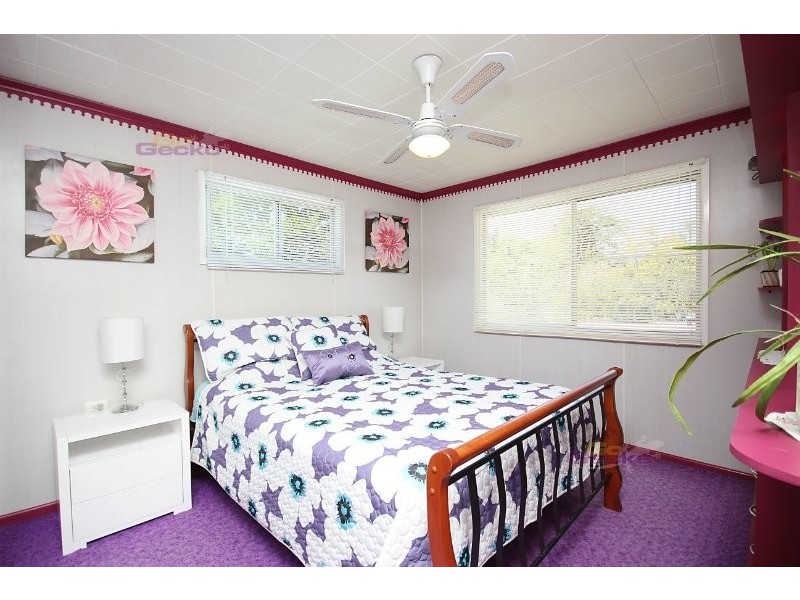 27 Carrie Street, Zillmere QLD 4034