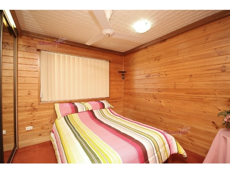 27 Carrie Street, Zillmere QLD 4034