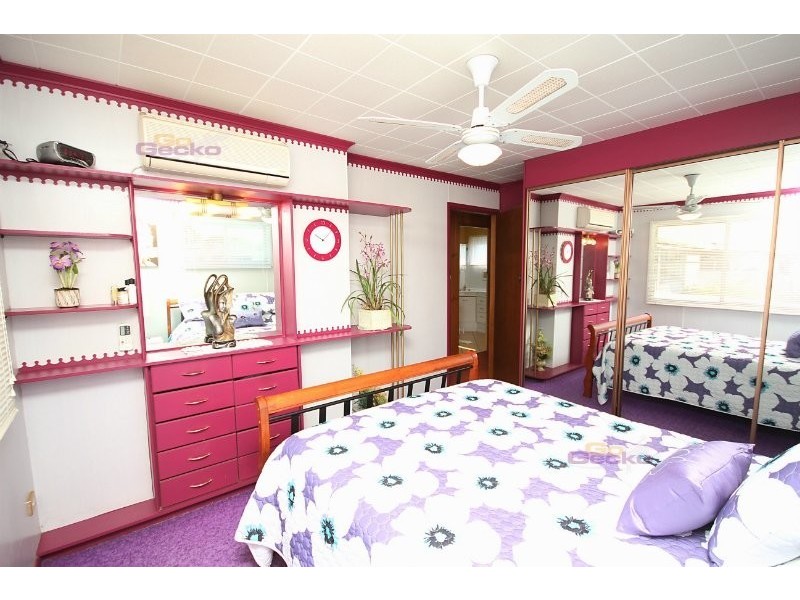 27 Carrie Street, Zillmere QLD 4034