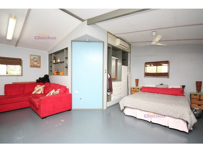 27 Carrie Street, Zillmere QLD 4034