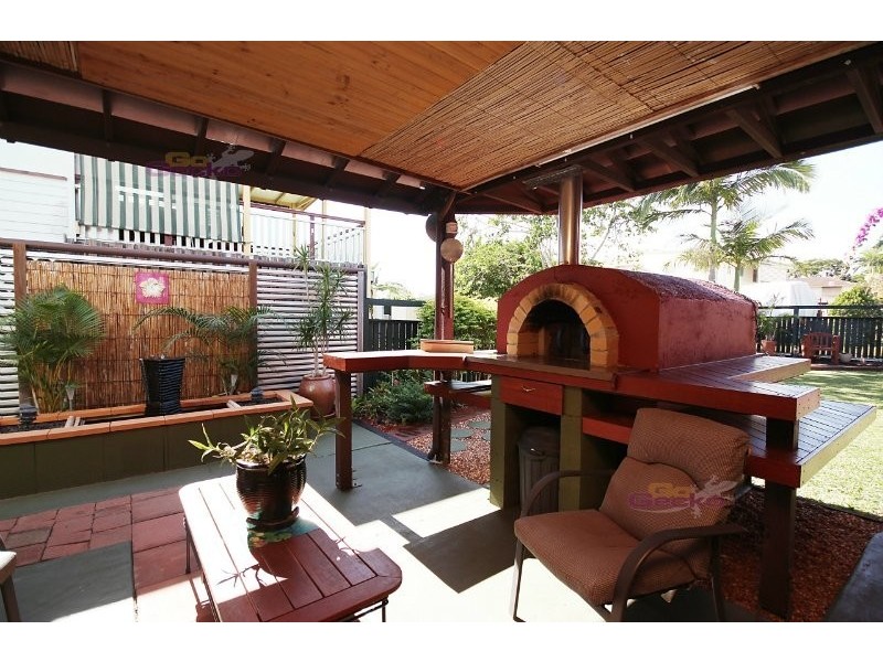 27 Carrie Street, Zillmere QLD 4034