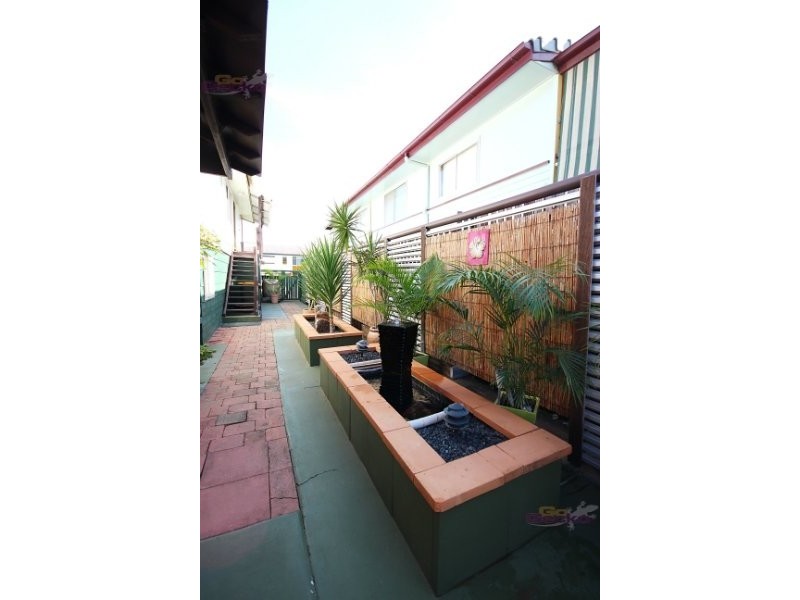 27 Carrie Street, Zillmere QLD 4034