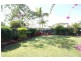 27 Carrie Street, Zillmere QLD 4034