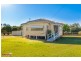109 Zillmere Road, Boondall QLD 4034