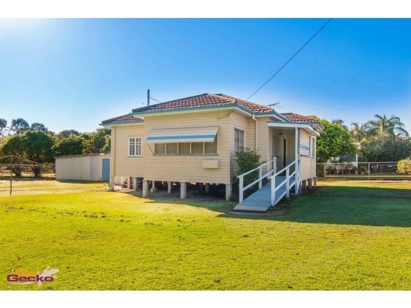 109 Zillmere Road, Boondall QLD 4034