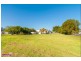 109 Zillmere Road, Boondall QLD 4034