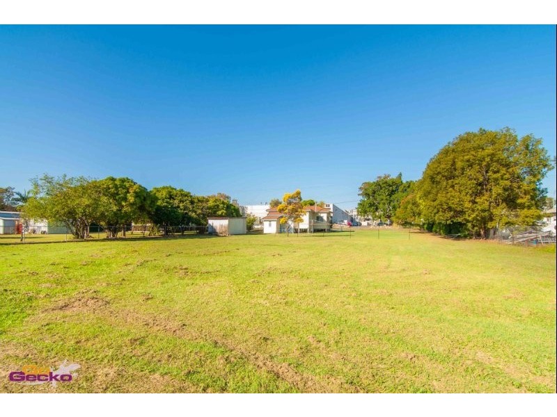 109 Zillmere Road, Boondall QLD 4034