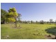 109 Zillmere Road, Boondall QLD 4034