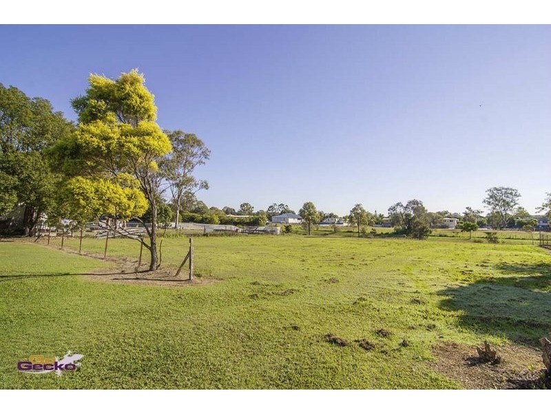 109 Zillmere Road, Boondall QLD 4034