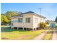 109 Zillmere Road, Boondall QLD 4034