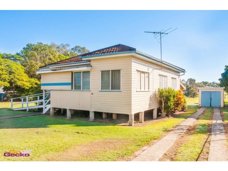 109 Zillmere Road, Boondall QLD 4034