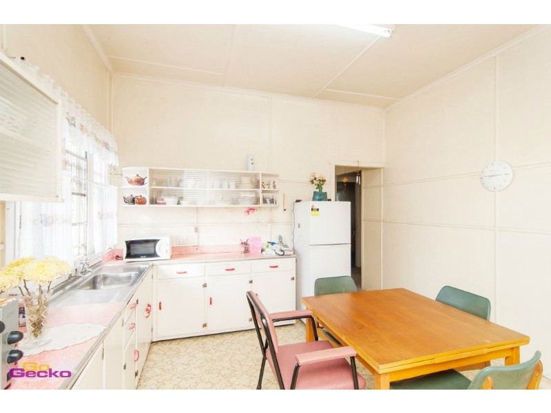 109 Zillmere Road, Boondall QLD 4034