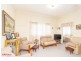 109 Zillmere Road, Boondall QLD 4034