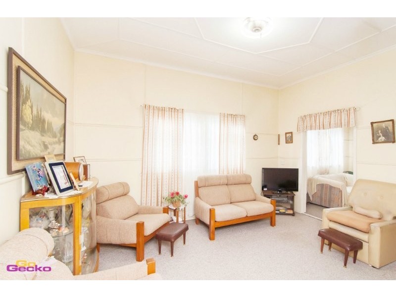 109 Zillmere Road, Boondall QLD 4034