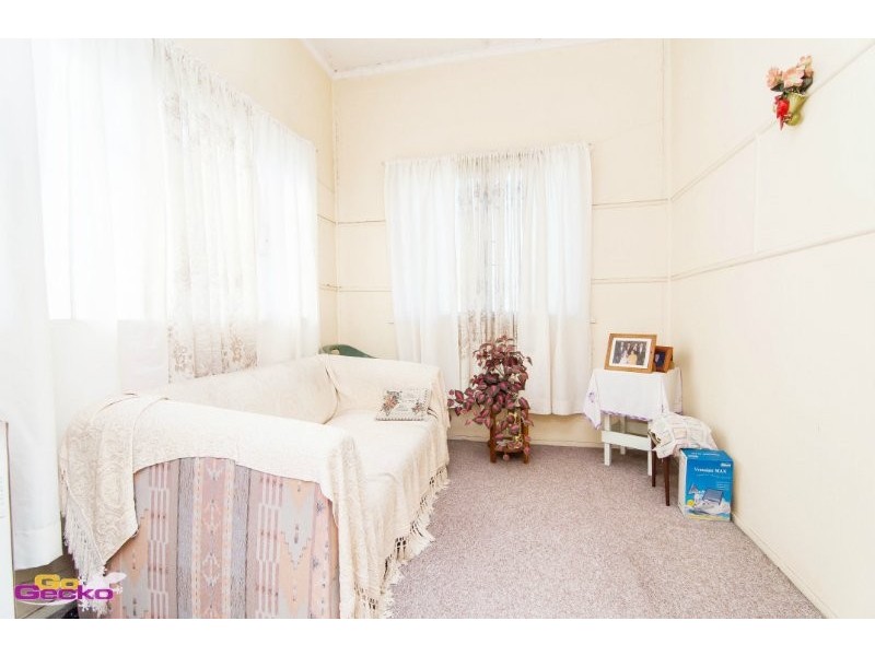 109 Zillmere Road, Boondall QLD 4034