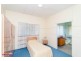 109 Zillmere Road, Boondall QLD 4034