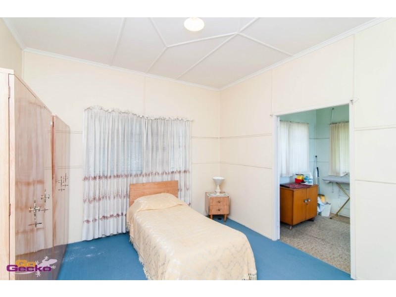 109 Zillmere Road, Boondall QLD 4034