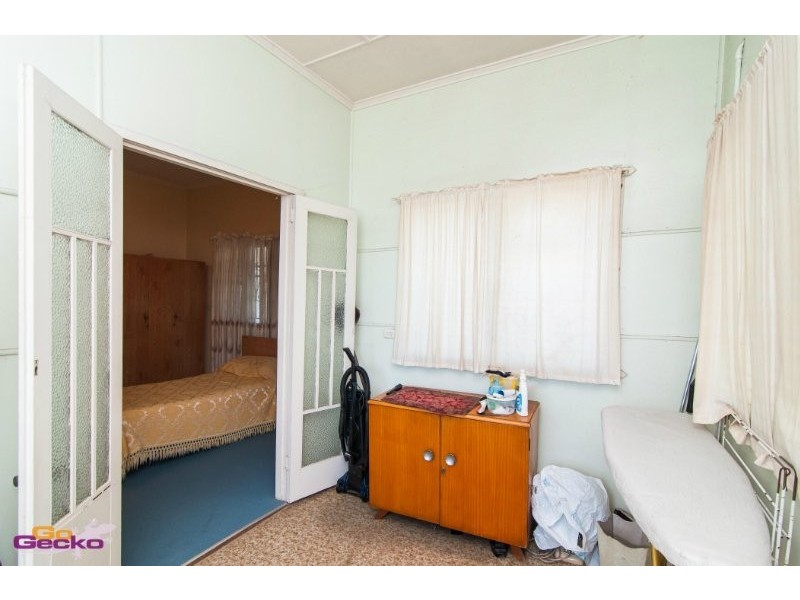 109 Zillmere Road, Boondall QLD 4034