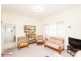 109 Zillmere Road, Boondall QLD 4034