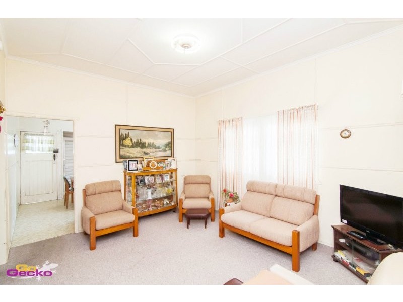 109 Zillmere Road, Boondall QLD 4034