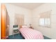 109 Zillmere Road, Boondall QLD 4034