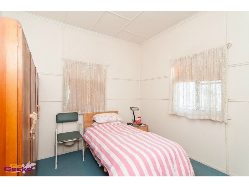 109 Zillmere Road, Boondall QLD 4034