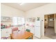 109 Zillmere Road, Boondall QLD 4034