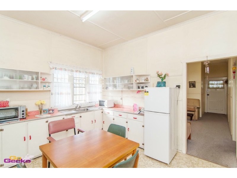 109 Zillmere Road, Boondall QLD 4034