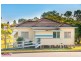 109 Zillmere Road, Boondall QLD 4034