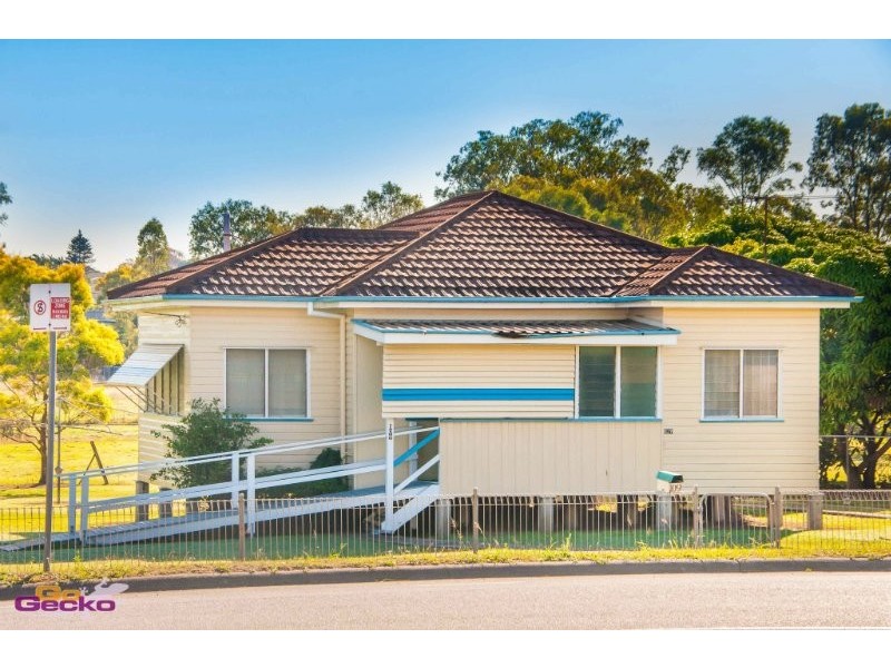 109 Zillmere Road, Boondall QLD 4034