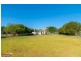109 Zillmere Road, Boondall QLD 4034