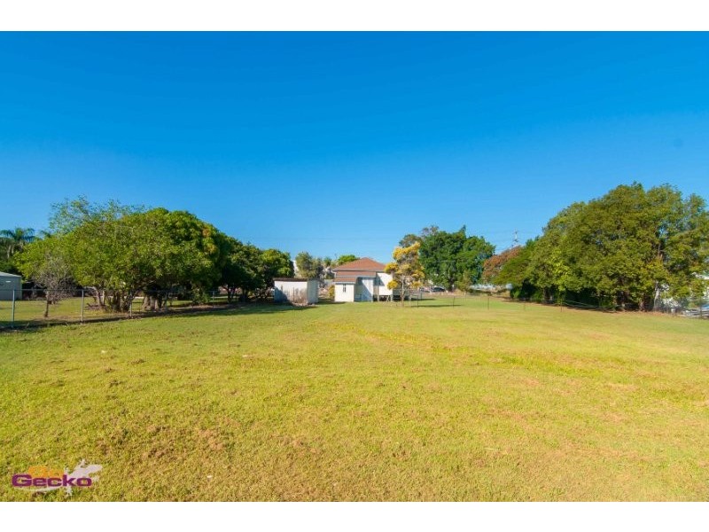 109 Zillmere Road, Boondall QLD 4034