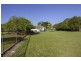 109 Zillmere Road, Boondall QLD 4034