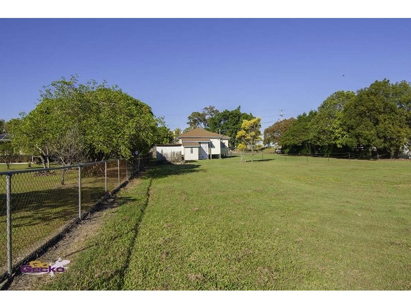 109 Zillmere Road, Boondall QLD 4034