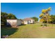 109 Zillmere Road, Boondall QLD 4034