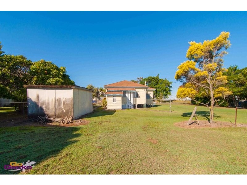 109 Zillmere Road, Boondall QLD 4034