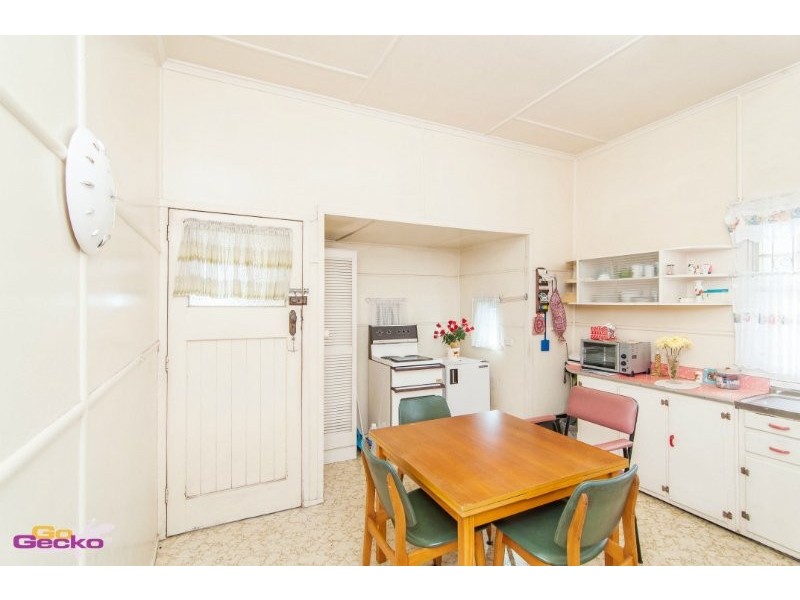 109 Zillmere Road, Boondall QLD 4034