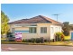 109 Zillmere Road, Boondall QLD 4034