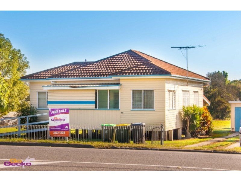 109 Zillmere Road, Boondall QLD 4034