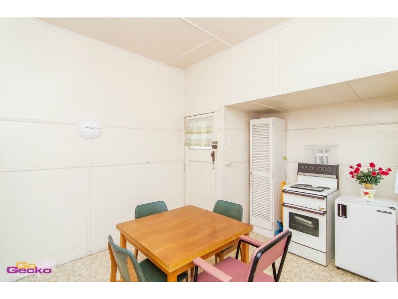 109 Zillmere Road, Boondall QLD 4034